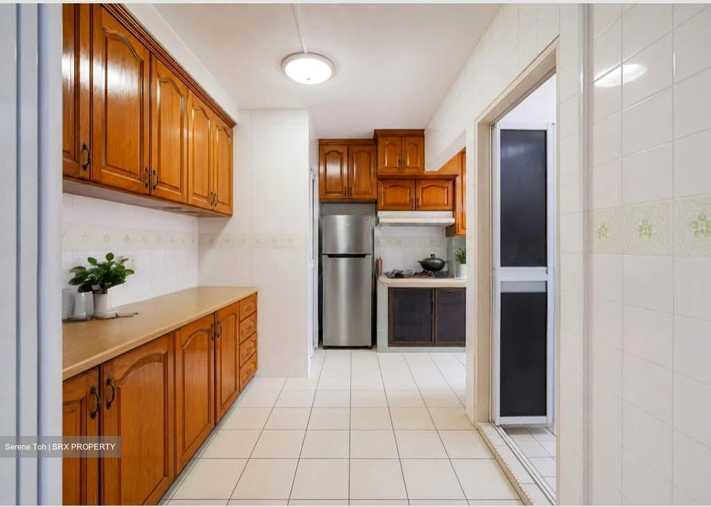 Blk 82 Lorong 4 Toa Payoh (Toa Payoh), HDB 4 Rooms #591628881